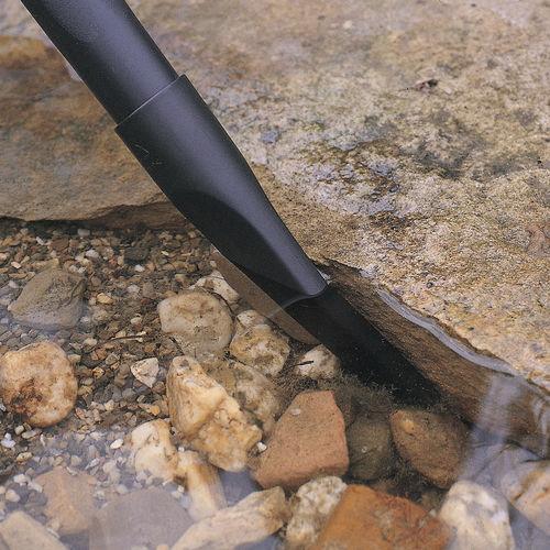 Atlantic® Oase PondoVac Classic