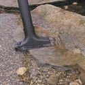 Atlantic® Oase PondoVac Classic