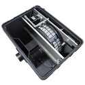 Atlantic® Oase Proficlear Premium Compact - Pump Fed