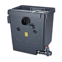 Atlantic® Oase Proficlear Premium Compact - Pump Fed