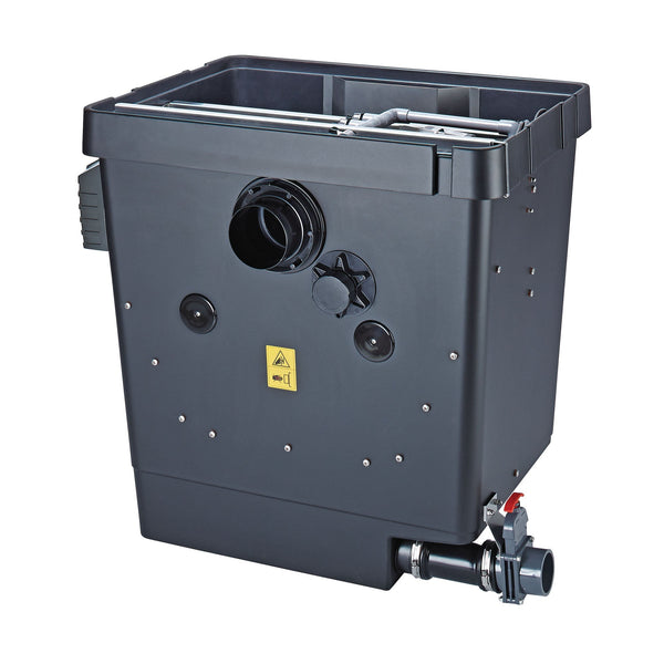 Atlantic® Oase Proficlear Premium Compact - Pump Fed