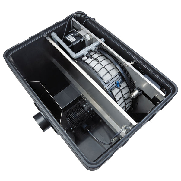 Atlantic® Oase Proficlear Premium Compact - Pump Fed