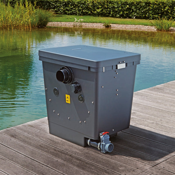 Atlantic® Oase Proficlear Premium Compact - Pump Fed