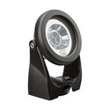 Atlantic® Oase Profilux Garden LED RGB Lights