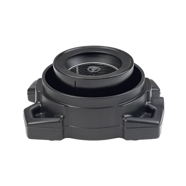 Atlantic® Oase ProfiSkim 100