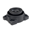 Atlantic® Oase ProfiSkim 100