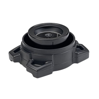 Atlantic® Oase ProfiSkim 100