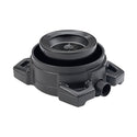 Atlantic® Oase ProfiSkim 100