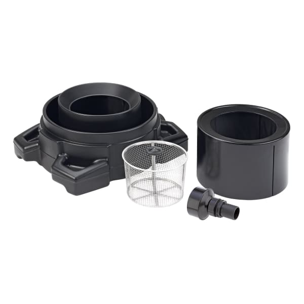 Atlantic® Oase ProfiSkim 100