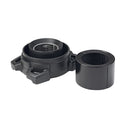 Atlantic® Oase ProfiSkim 100