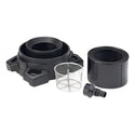 Atlantic® Oase ProfiSkim 100
