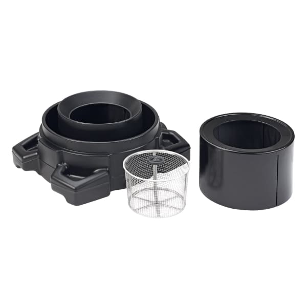 Atlantic® Oase ProfiSkim 100