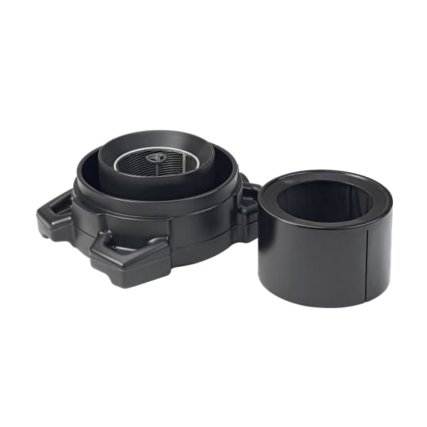 Atlantic® Oase ProfiSkim 100