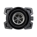 Atlantic® Oase ProfiSkim 100
