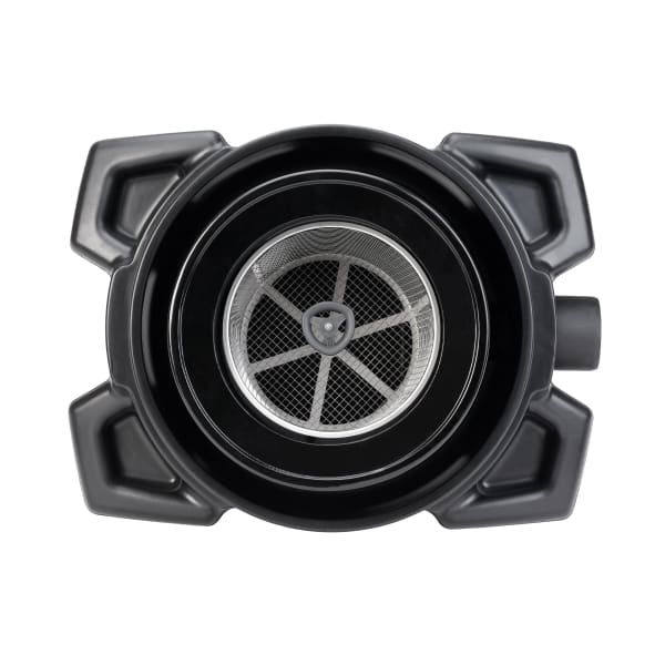 Atlantic® Oase ProfiSkim 100
