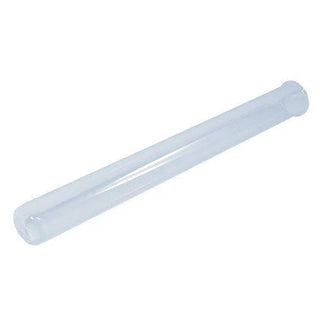 Atlantic® Oase Replacement Quartz Sleeve for FiltoClear &