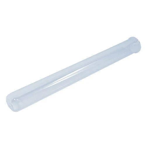 Atlantic® Oase Replacement Quartz Sleeve for FiltoClear &