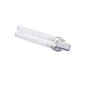 Atlantic® Oase Replacement UVC Bulb