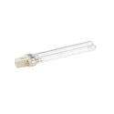 Atlantic® Oase Replacement UVC Bulb - 9 Watt