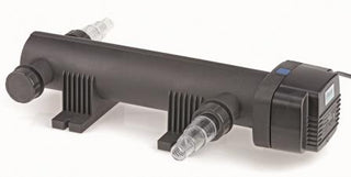 Atlantic® Oase Victronic UV Clarifier