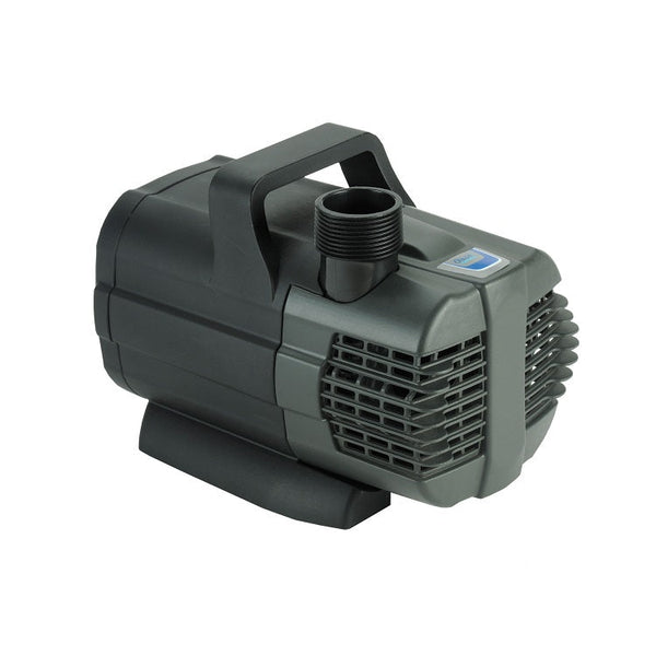 Atlantic® Oase Waterfall Pumps - Pool Fountain & Pond Pumps