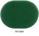 Atlantic® Replacement FilterFalls™ Bio-Tech Mats - BF1600