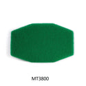 Atlantic® Replacement FilterFalls™ Bio-Tech Mats - BF3800