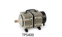 Atlantic® Shallow Water Air Compressors