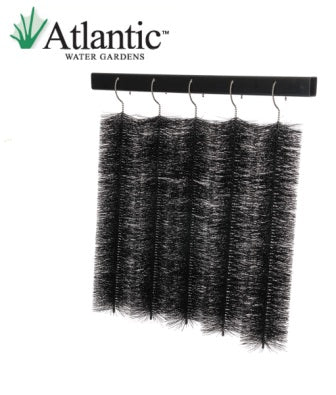 Atlantic® Skimmer Gate Keeper