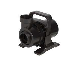 Atlantic® TidalWave TT-Series Pumps