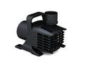 Atlantic® TidalWave TT-Series Pumps