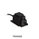 Atlantic® Transformers - 60 Watt - No Photocell