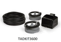 Atlantic® Typhoon Aeration Kits