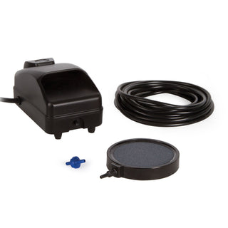 Atlantic TAKIT0400