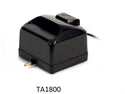 Atlantic® Typhoon Diaphragm Air Pumps - TA1800