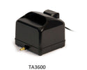 Atlantic® Typhoon Diaphragm Air Pumps - TA3600