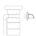 Atlantic® Waterwall Spillways