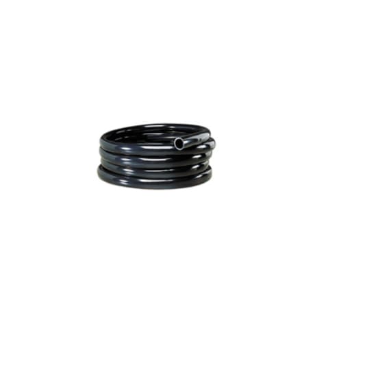 Alpine™ Black Vinyl Tubing