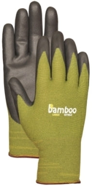 Bamboo Gloves