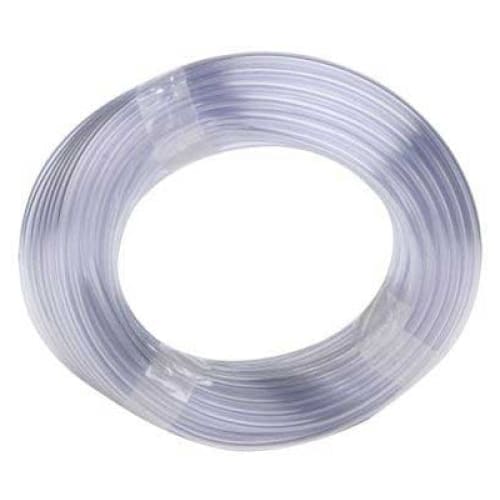 Airline Tubing By The Foot - Aquarium & Pond Tubing