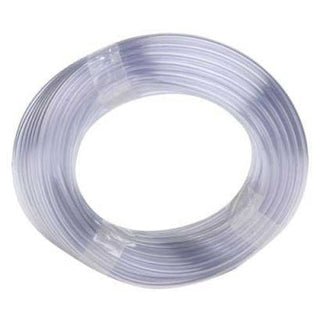 Airline Tubing By The Foot - Aquarium & Pond Tubing