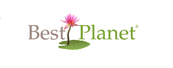 Best Planet Gift Card - Gift Cards