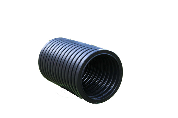 Best Planet Unweighted Koi Cave