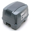 Blue Diamond Envir-o® ET Series Air Pumps - ET100 Air Pump