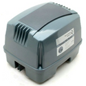 Blue Diamond Envir-o® ET Series Air Pumps - ET120 Air Pump