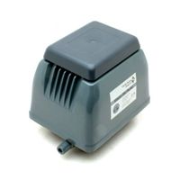 Blue Diamond Envir-o® ET Series Air Pumps - ET30 Air Pump