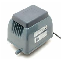 Blue Diamond Envir-o® ET Series Air Pumps - ET40 Air Pump