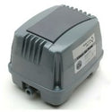 Blue Diamond Envir-o® ET Series Air Pumps - ET60 Air Pump