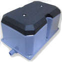 Blue Diamond Envir-o® ET Series Air Pumps