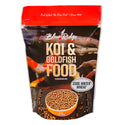 Blue Ridge Cool Water Wheat Formula Koi & Goldfish Food